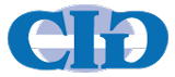 Confidence Insurance Group